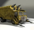 Trash Man