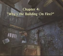 Uncharted: Golden Abyss walkthrough