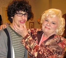 Mamaw Shapiro