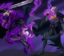 Lotor (Voltron Force)