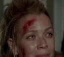 Andrea (TV Series)