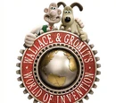 Wallace & Gromit's World of Invention