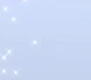 Winx Club - Episode 319