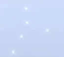 Winx Club - Episode 304