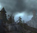 Worgen