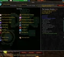 AtlasLoot