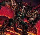 Razelikh the Defiler