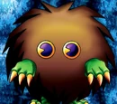 Kuriboh