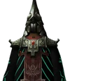 Zant
