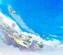 Skyloft