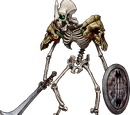 Stalfos