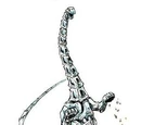 Bio Diplodocus