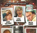 Card 272: Vesper Spymaster