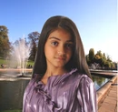 Natalie Kabra.jpg