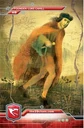 Card115.jpg