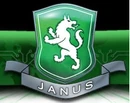 Janus Logo.jpg