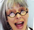 Luna Amato