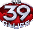 The 39 Clues Wiki