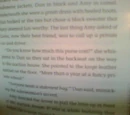 Book Codes