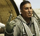 José Gutierrez
