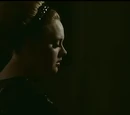 Rolling in the Deep (music video)