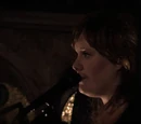 Melt My Heart to Stone (music video)