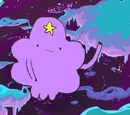 Adventure Time - ONE MILLION FANS!