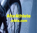 Cycling