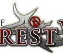 Agarest Wiki