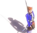 Highlander