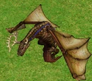 Nidhogg