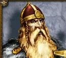 Tyr