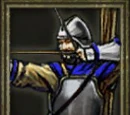 Longbowman (Age of Empires III)