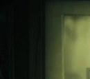 Special 1: The Signal (Alan Wake)