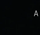 Alan Wake