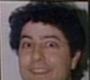 Wayne Schlegel