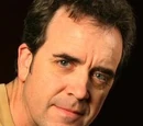 Tom Woodruff, Jr.