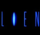 Aliens