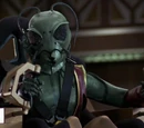 Than-Thre-Kull
