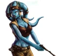 Twi'lek