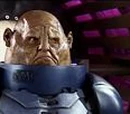 Sontaran