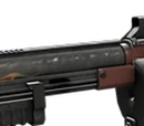 M42 Vindicator