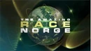 TARlogo-Norway.jpg