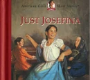 Just Josefina