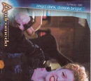 Angel Dark, Demon Bright (Card 1) (TCG)