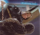An Affirming Flame (Card 1) (TCG)