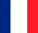 Frankrike