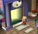 Happy Room Academy