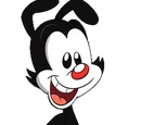 Yakko Warner