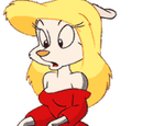 Minerva Mink
